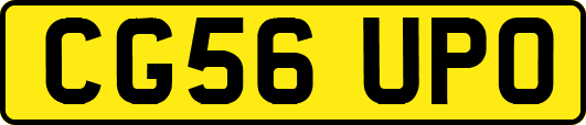 CG56UPO