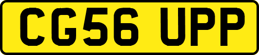 CG56UPP