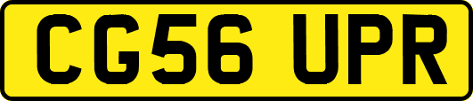 CG56UPR