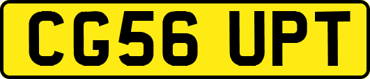 CG56UPT