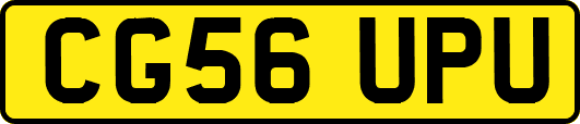 CG56UPU