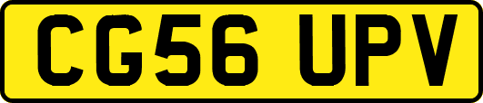 CG56UPV