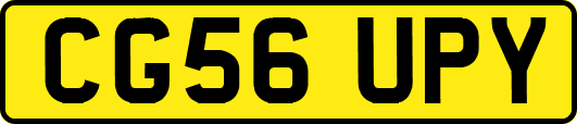 CG56UPY