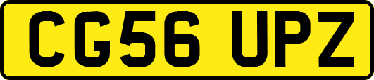 CG56UPZ