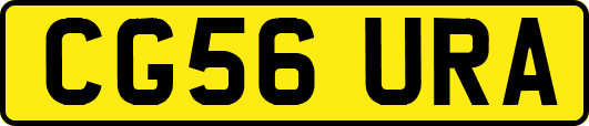 CG56URA