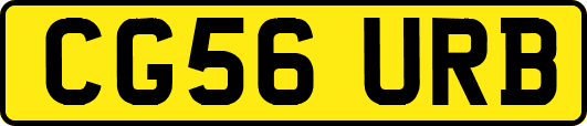 CG56URB