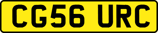 CG56URC