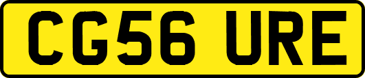CG56URE
