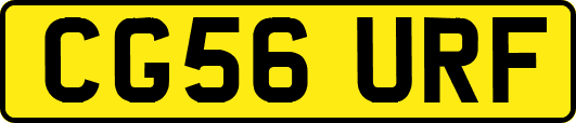 CG56URF