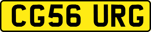 CG56URG
