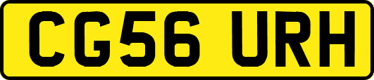 CG56URH
