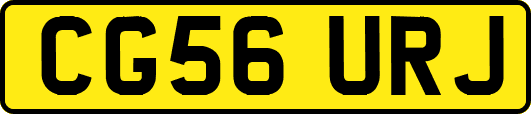 CG56URJ