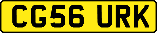 CG56URK
