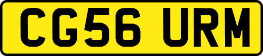 CG56URM