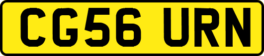 CG56URN