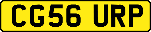 CG56URP