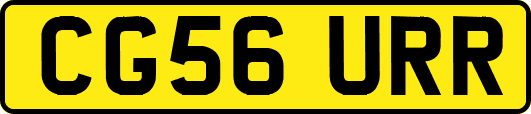 CG56URR