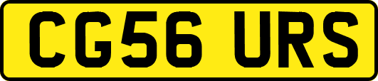 CG56URS