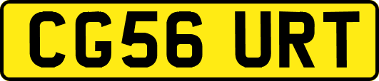 CG56URT