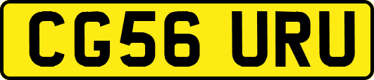 CG56URU