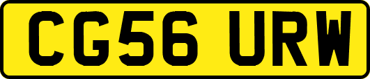 CG56URW