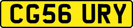 CG56URY