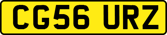 CG56URZ