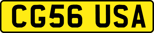 CG56USA