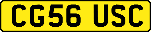 CG56USC