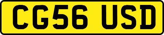 CG56USD