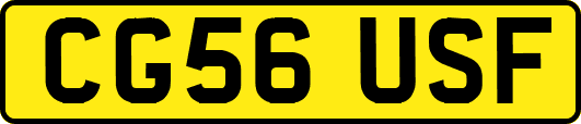 CG56USF