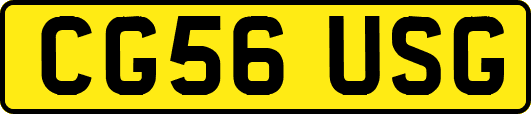 CG56USG