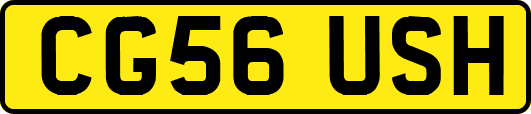 CG56USH