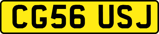 CG56USJ