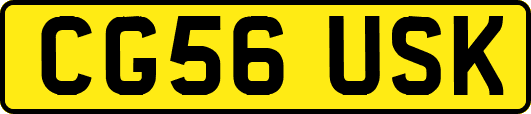CG56USK
