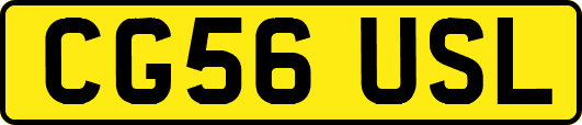 CG56USL