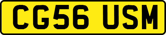 CG56USM