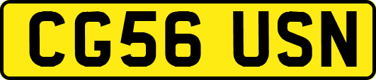 CG56USN