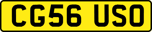 CG56USO