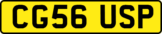 CG56USP