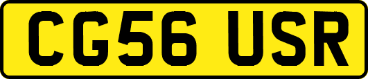 CG56USR