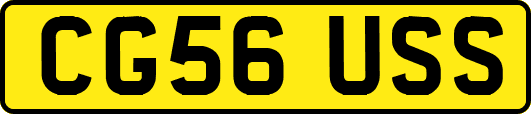 CG56USS