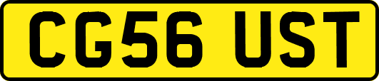 CG56UST