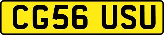 CG56USU