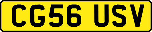 CG56USV