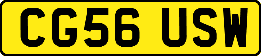 CG56USW