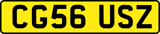 CG56USZ
