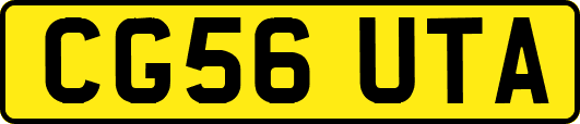 CG56UTA