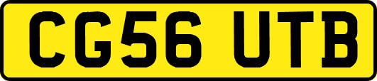 CG56UTB
