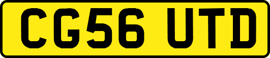 CG56UTD